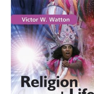 Religion and Life Foundation Edition Fifth Edition (RAL)