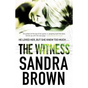 Witness, The