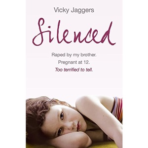 Silenced: Raped by my brother. Pregnant at twelve. Too terrified to tell