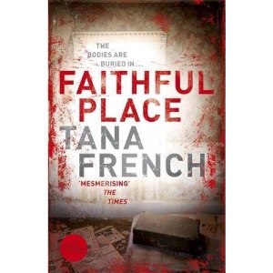 Faithful Place
