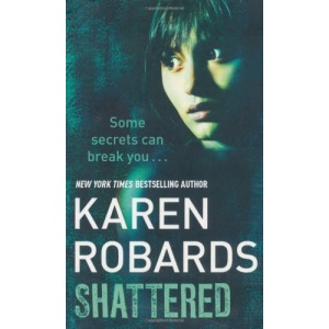Shattered