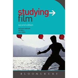 Studying Film
