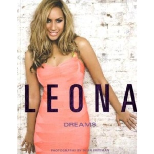 Leona Lewis: Dreams