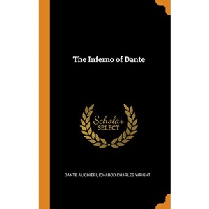 The Inferno of Dante