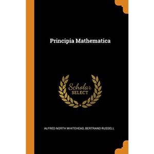Principia Mathematica