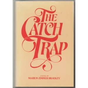 The Catch Trap