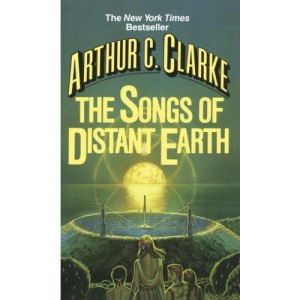 Songs of Distant Earth