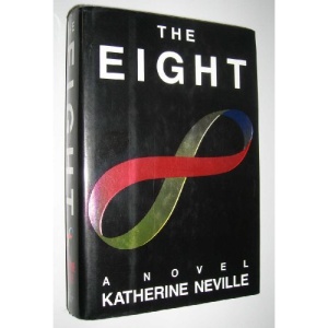 The Eight