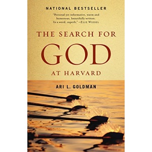 The Search for God at Harvard