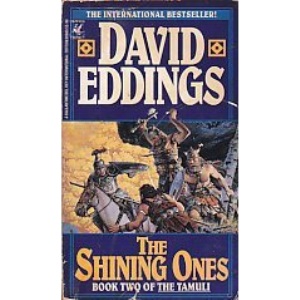 The Tamuli 2: The Shining Ones