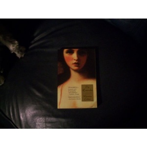 The Rationalist: A Novel