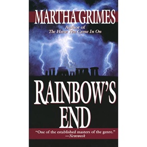 Rainbow's End