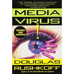 Media Virus