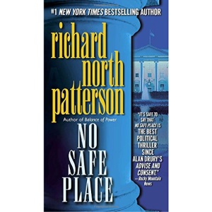 No Safe Place