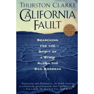 California Fault