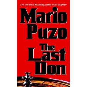 The Last Don