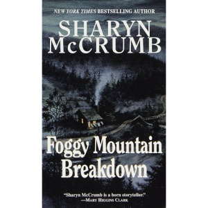 Foggy Mountain Breakdown and Other Stories