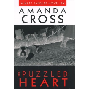 The Puzzled Heart