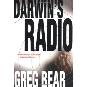 Darwin's Radio