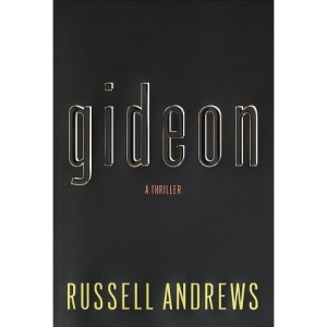 Gideon