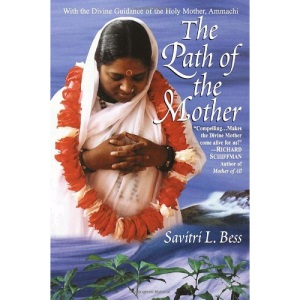 The Path of the Mother