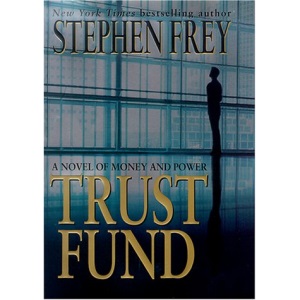 Trust Fund