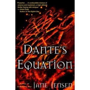 Dante's Equation