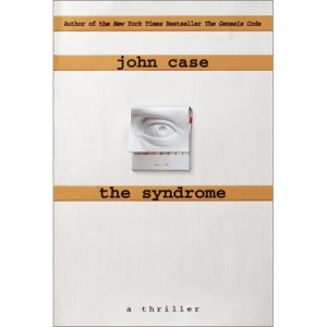The Syndrome