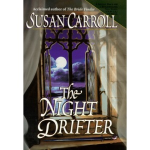 Night Drifter