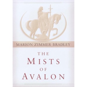 The Mists of Avalon