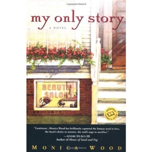 My Only Story