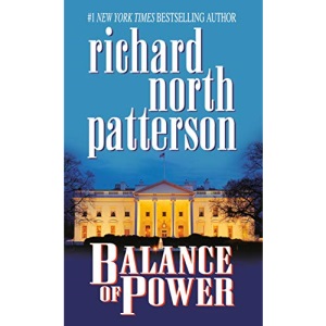 Balance of Power