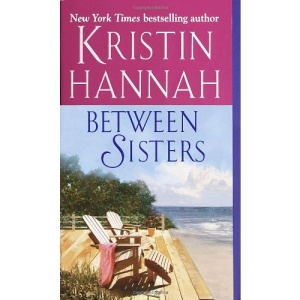 Between Sisters