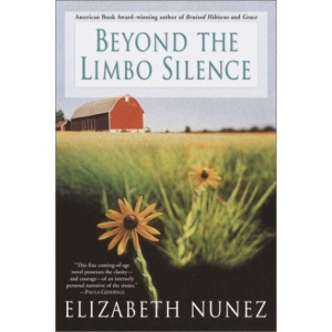 Beyond the Limbo Silence