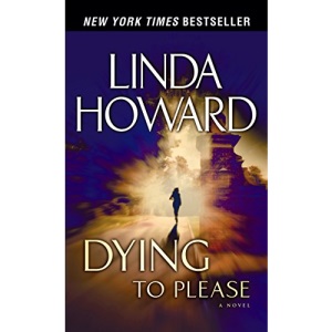 Dying to Please