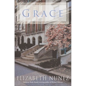 Grace