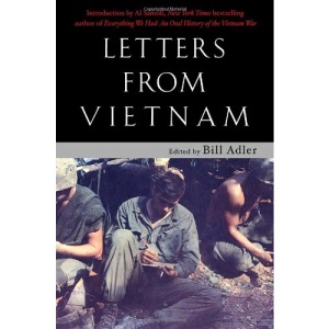 Letters from Vietnam