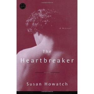 The Heartbreaker