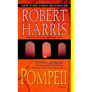 Pompeii