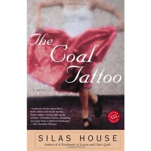 The Coal Tattoo