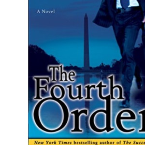 The Fourth Order: A Novel
