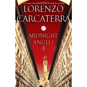 Midnight Angels