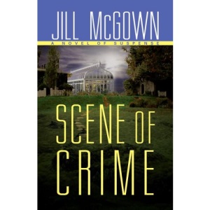 Scene of Crime