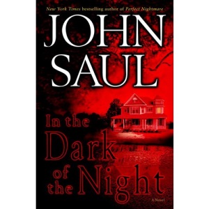 In the Dark of the Night
