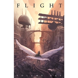 Flight Volume One: 1
