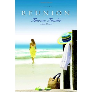 Reunion