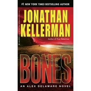 BONES
