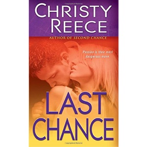 Last Chance