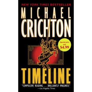 Timeline