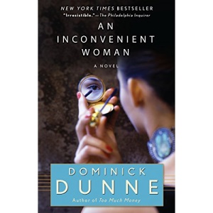 An Inconvenient Woman